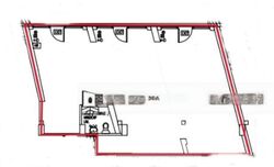 Mackenzie Regency (D9), Retail #458998491